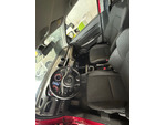 Suzuki Swift  miniatura 6